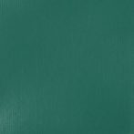 Akril festék Liquitex SB 59ml – 348 Kobalt türkiz