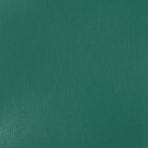 Akril festék Liquitex SB 59ml – 348 Kobalt türkiz