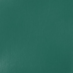 Akril festék Liquitex SB 59ml – 348 Kobalt türkiz