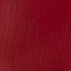 Akril festék Basics 946ml - 311 kadmium vörös mély árnyalat