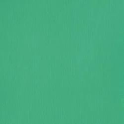 Akril festék Basics 946ml - 660 élénk aqua zöld