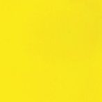   Akril festék Basics Fluid 118ml – 159 Világos Kadmiumsárga árnyalat