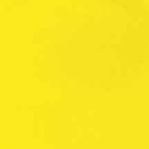   Akril festék Basics Fluid 118ml – 159 Világos Kadmiumsárga árnyalat