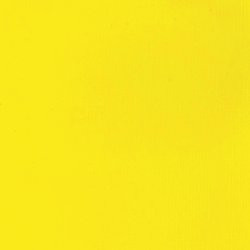 Akril festék Basics Fluid 118ml – 159 Világos Kadmiumsárga árnyalat
