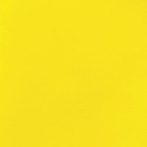 Akril festék Basics Fluid 118ml – 410 Alapsárga