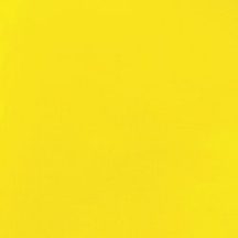 Akril festék Basics Fluid 118ml – 410 Alapsárga