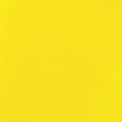 Akril festék Basics Fluid 118ml – 410 Alapsárga