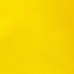   Akril festék Basics Fluid 118ml - 830 Közép Kadmiumsárga árnyalat