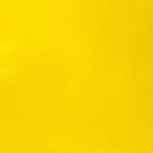   Akril festék Basics Fluid 118ml - 830 Közép Kadmiumsárga árnyalat