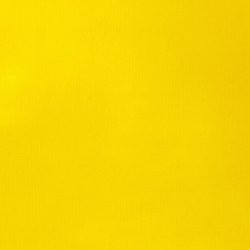 Akril festék Basics Fluid 118ml - 830 Közép Kadmiumsárga árnyalat