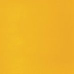   Akril festék Basics Fluid 118ml – 163 Sötét Kadmiumsárga árnyalat