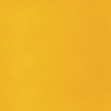   Akril festék Basics Fluid 118ml – 163 Sötét Kadmiumsárga árnyalat