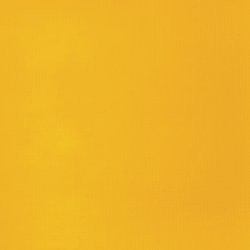 Akril festék Basics Fluid 118ml – 163 Sötét Kadmiumsárga árnyalat