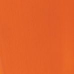 Akril festék Basics Fluid 118ml - 620 Vivid Red Orange