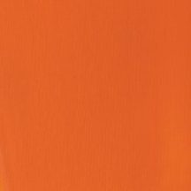 Akril festék Basics Fluid 118ml - 620 Vivid Red Orange