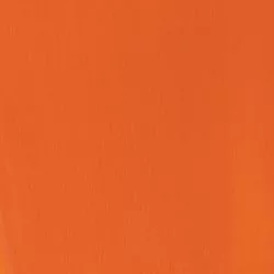 Akril festék Basics Fluid 118ml - 620 Vivid Red Orange