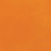 Akril festék Basics Fluid 118ml - 720 Kadmiumnarancs árnyalat