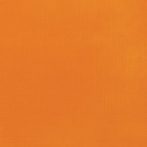   Akril festék Basics Fluid 118ml - 720 Kadmiumnarancs árnyalat