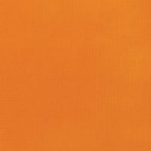   Akril festék Basics Fluid 118ml - 720 Kadmiumnarancs árnyalat