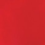 Akril festék Basics Fluid 118ml – 292 Naphtol Kármin