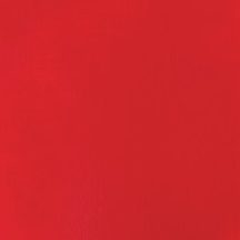 Akril festék Basics Fluid 118ml – 292 Naphtol Kármin