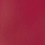   Akril festék Basics Fluid 118ml - 311 Sötét Kadmiumvörös árnyalat