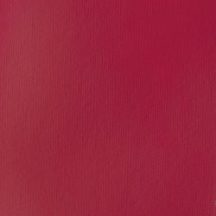   Akril festék Basics Fluid 118ml - 311 Sötét Kadmiumvörös árnyalat