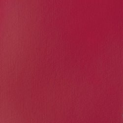 Akril festék Basics Fluid 118ml - 311 Sötét Kadmiumvörös árnyalat