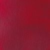 Akril festék Basics Fluid 118ml – 116 Alizarin kármin Perm árnyalat