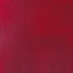   Akril festék Basics Fluid 118ml – 116 Alizarin kármin Perm árnyalat