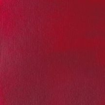   Akril festék Basics Fluid 118ml – 116 Alizarin kármin Perm árnyalat