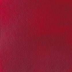 Akril festék Basics Fluid 118ml – 116 Alizarin kármin Perm árnyalat