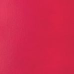 Akril festék Basics Fluid 118ml – 415 Primary Red