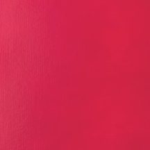 Akril festék Basics Fluid 118ml – 415 Primary Red