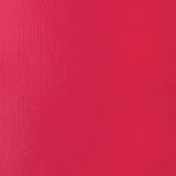 Akril festék Basics Fluid 118ml – 415 Primary Red