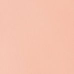 Akril festék Basics Fluid 118ml – 810 világos Pink