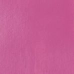 Akril festék Basics Fluid 118ml - 500 Közép magenta