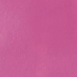 Akril festék Basics Fluid 118ml - 500 Közép magenta