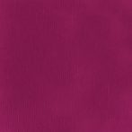 Akril festék Basics Fluid 118ml – 114 Kinakridón magenta