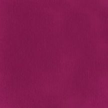 Akril festék Basics Fluid 118ml – 114 Kinakridón magenta