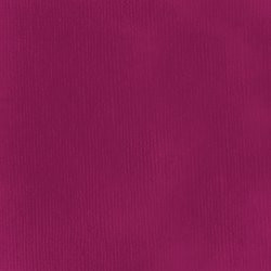 Akril festék Basics Fluid 118ml – 114 Kinakridón magenta