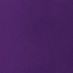 Akril festék Basics Fluid 118ml – 186 Dioxazin lila