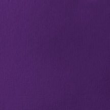 Akril festék Basics Fluid 118ml – 186 Dioxazin lila