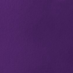 Akril festék Basics Fluid 118ml – 186 Dioxazin lila