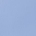 Akril festék Basics Fluid 118ml - 680 világos Blue Violet