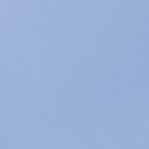 Akril festék Basics Fluid 118ml - 680 világos Blue Violet