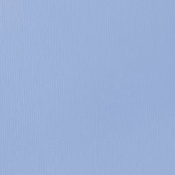 Akril festék Basics Fluid 118ml - 680 világos Blue Violet