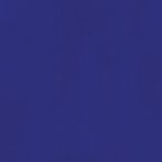 Akril festék Basics Fluid 118ml - 380 Ultramarin kék