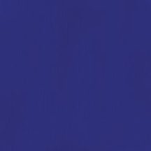 Akril festék Basics Fluid 118ml - 380 Ultramarin kék