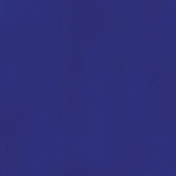 Akril festék Basics Fluid 118ml - 380 Ultramarin kék
